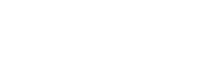 Active Campaign partner