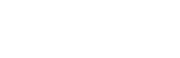 hubspot solutions partner