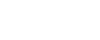 Meta Business Partner badge