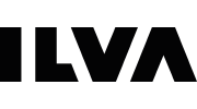 ilva logo