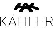 kähler logo