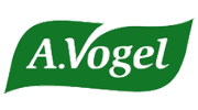 a vogel logo