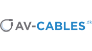 av-cables.dk logo
