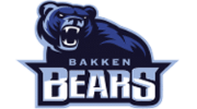 bakken bears logo