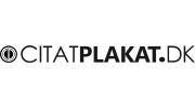 citatplakat.dk logo