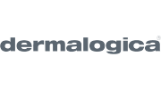 dermalogica logo