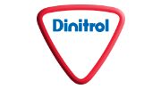 dinitrol logo