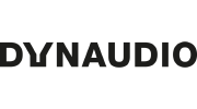 dynaudio logo