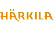 härkila logo