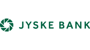 jyske bank logo