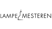 lampemesteren logo