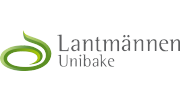 Lantmännen Unibake