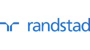randstand logo