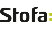 stofa logo