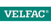 velfac logo