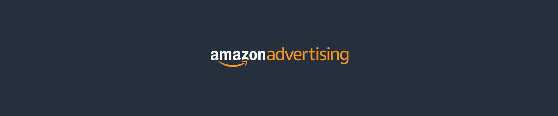 Amazon advertising