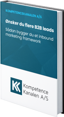 whitepaper b2b leads