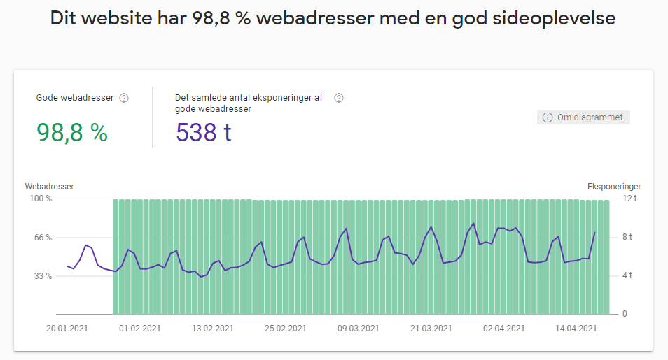 Rapport om sideoplevelse2