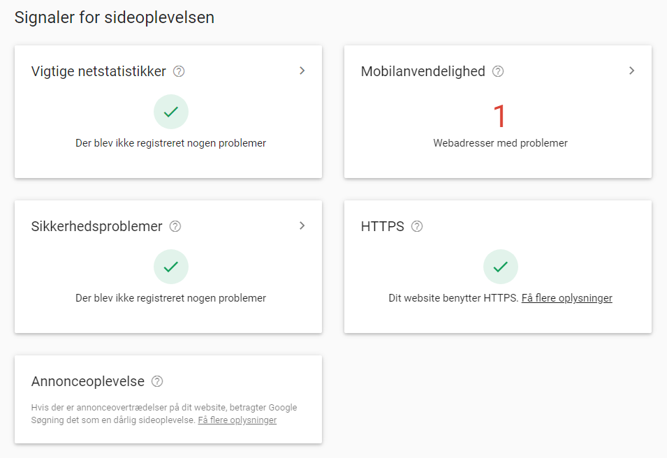 Rapport om sideoplevelse2