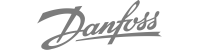 Danfoss logo