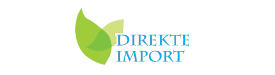 direkte-import-logo