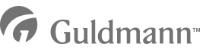 Guldmann logo