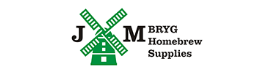 jm-bryg-logo