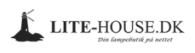 lite-house-logo