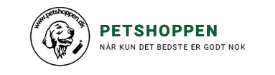 petshoppen-logo