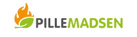 pillemadsen-logo