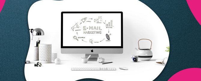 Din-ultimative-email-marketing-guide