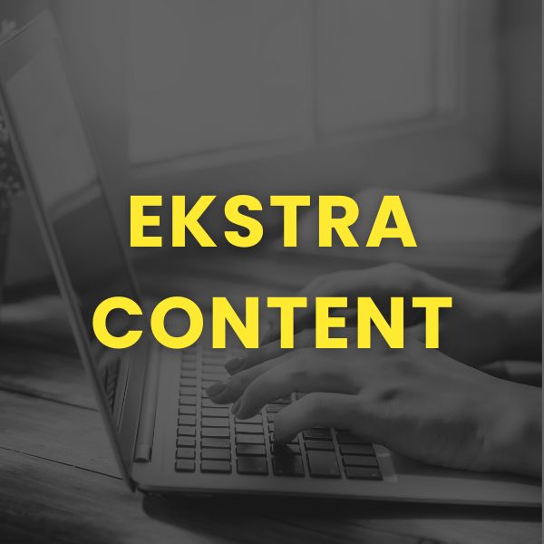 eks – c