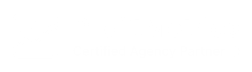 Active Campaign partner