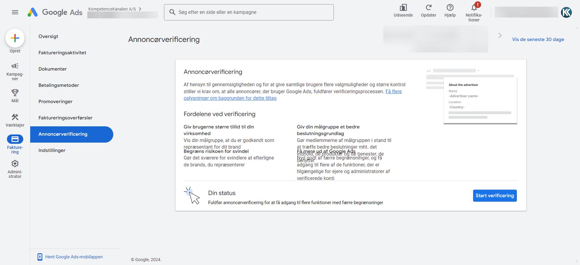 ads-a_verificering-3