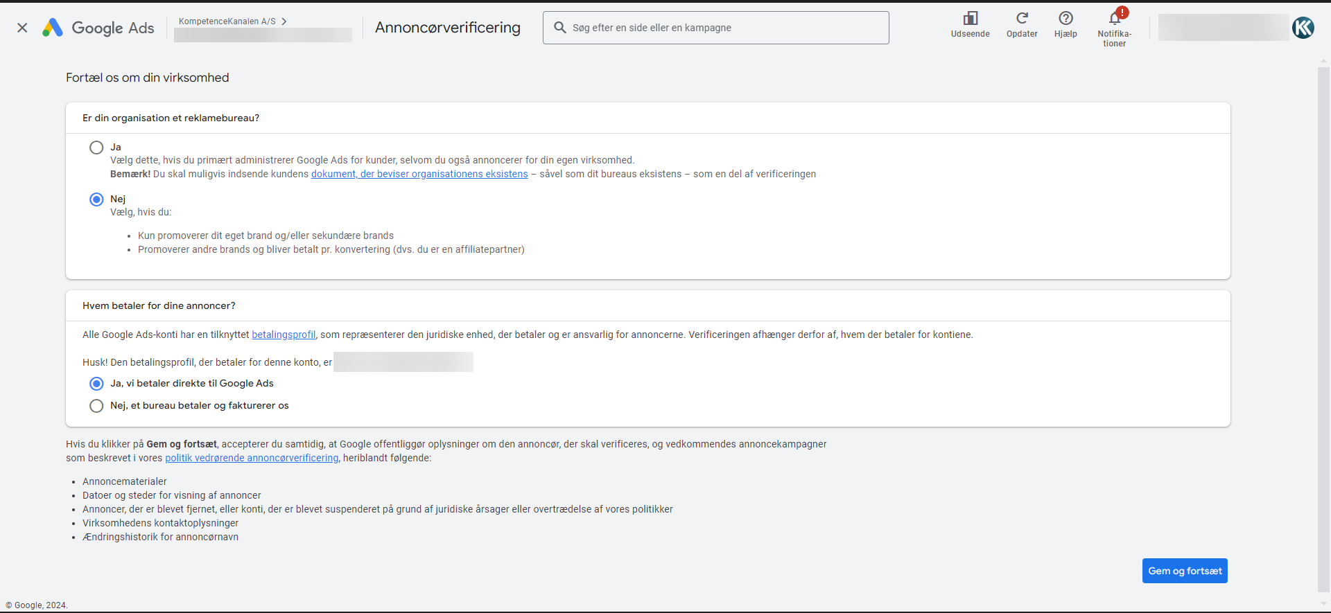 ads-a_verificering-4