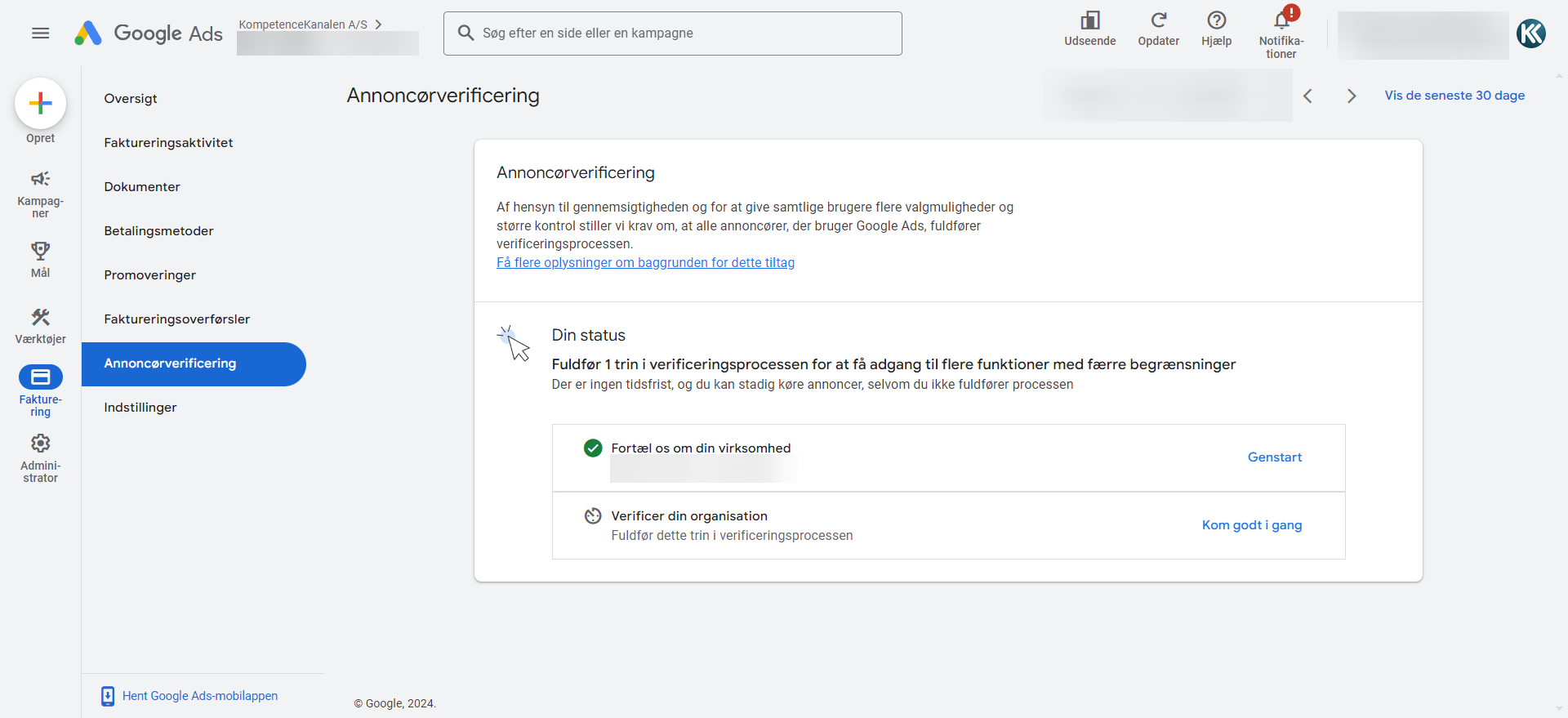 ads-a_verificering-5