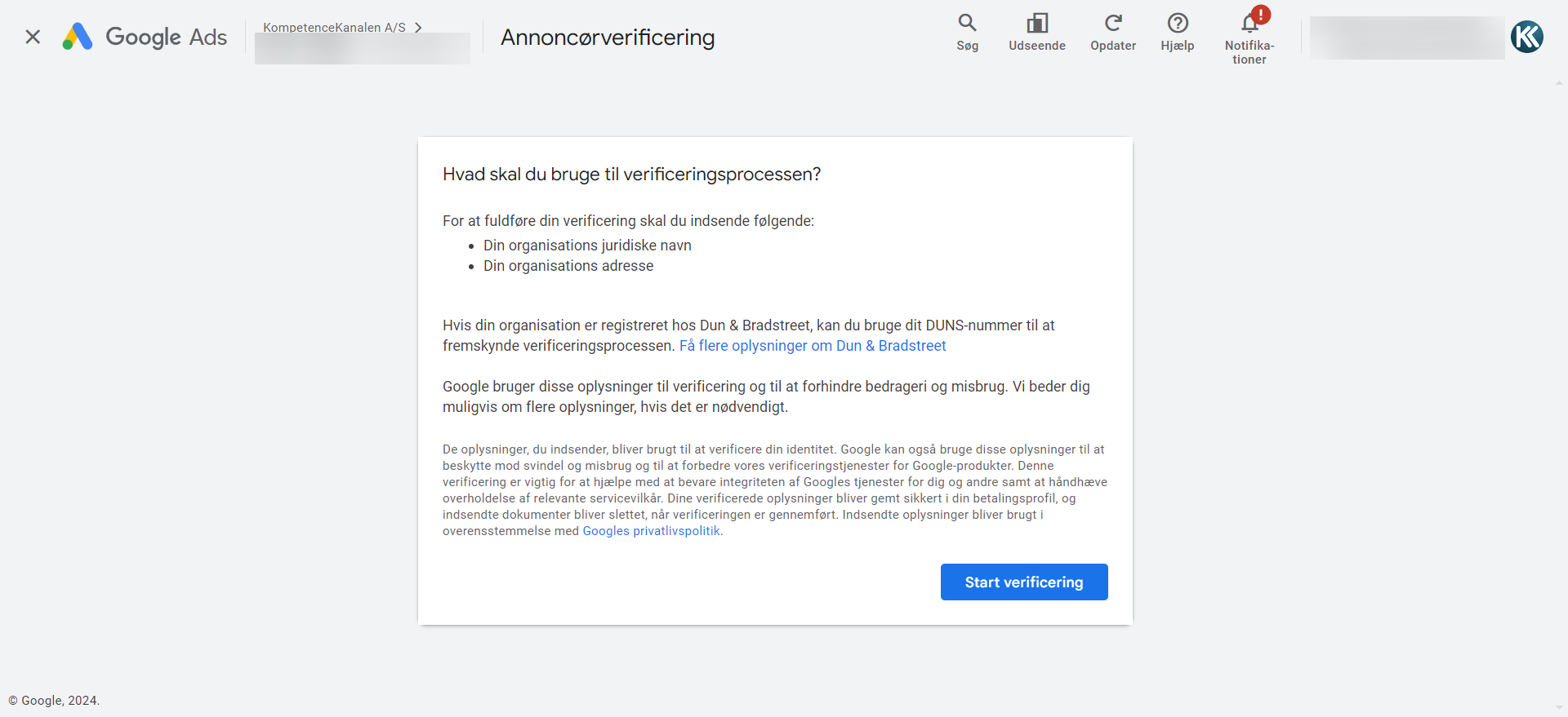 ads-a_verificering-6