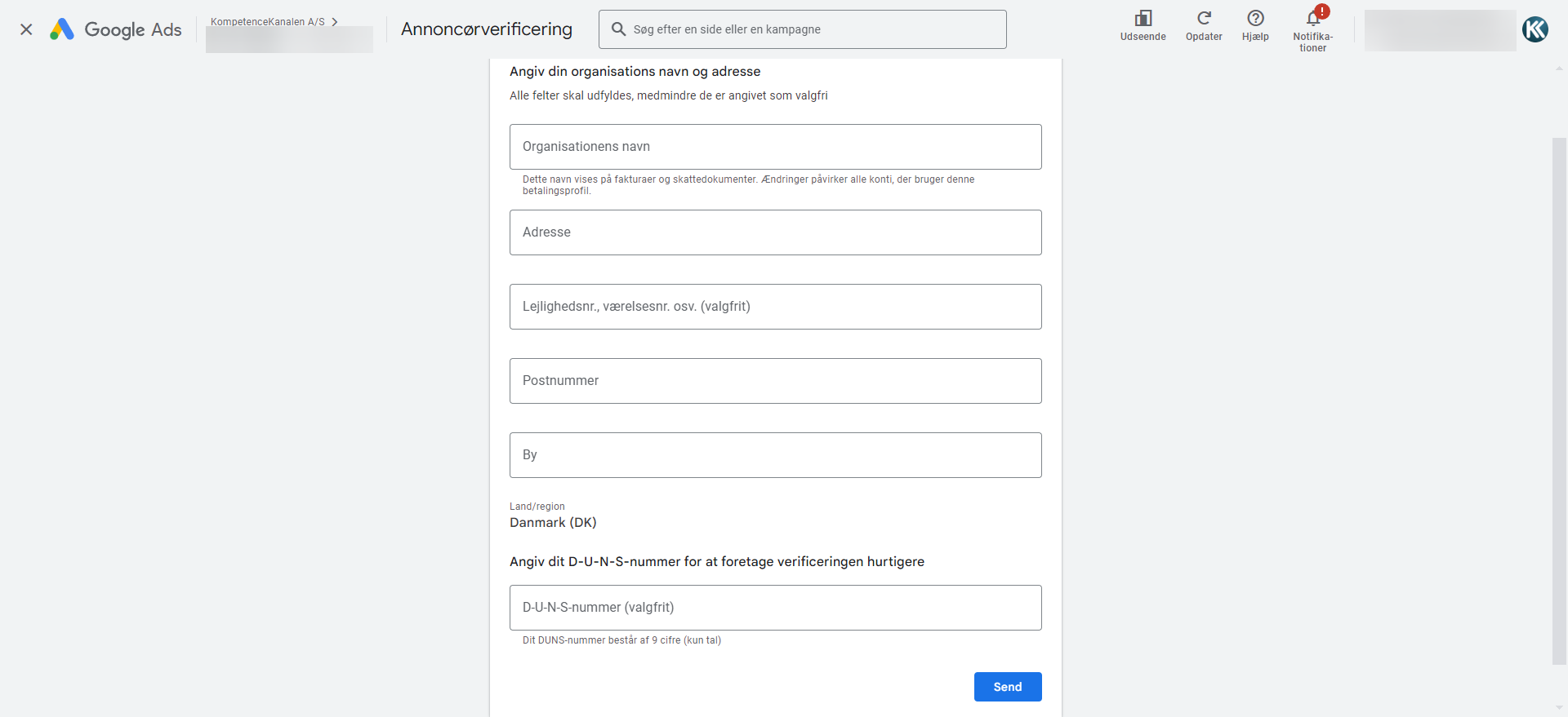ads-a_verificering-7
